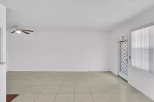 271 Tilford M, Deerfield Beach, FL 33442 - Photo 6