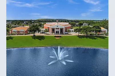 271 Tilford M #271, Deerfield Beach, FL 33442 - Photo 72