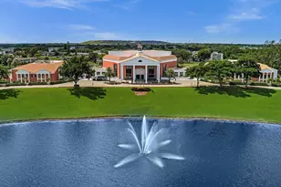 271 Tilford M, Deerfield Beach, FL 33442 - Photo 72