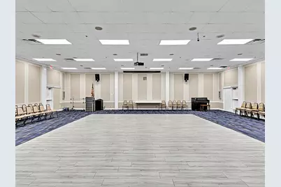 271 Tilford M #271, Deerfield Beach, FL 33442 - Photo 60