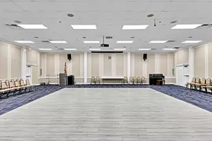 271 Tilford M, Deerfield Beach, FL 33442 - Photo 60