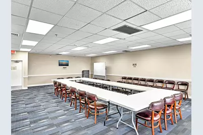 271 Tilford M #271, Deerfield Beach, FL 33442 - Photo 56