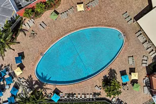 271 Tilford M, Deerfield Beach, FL 33442 - Photo 78