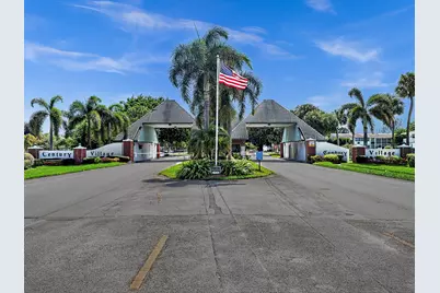 271 Tilford M #271, Deerfield Beach, FL 33442 - Photo 70