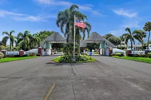 271 Tilford M, Deerfield Beach, FL 33442 - Photo 70