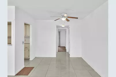 271 Tilford M #271, Deerfield Beach, FL 33442 - Photo 10