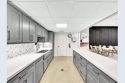 271 Tilford M #271, Deerfield Beach, FL 33442 - Photo 46