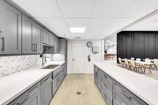 271 Tilford M, Deerfield Beach, FL 33442 - Photo 46