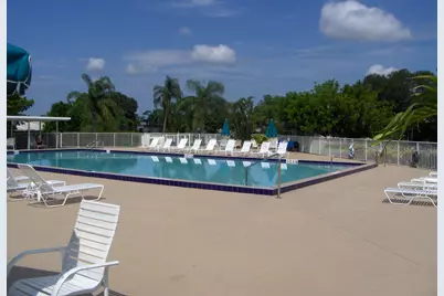 18081 SE Country Club Drive #37-363, Jupiter, FL 33469 - Photo 16