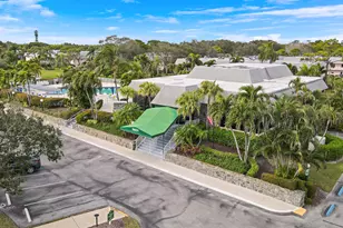 18081 SE Country Club Dr, Jupiter, FL 33469 - Photo 20