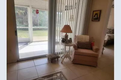 18081 SE Country Club Drive #37-363, Jupiter, FL 33469 - Photo 8