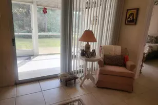 18081 SE Country Club Dr, Jupiter, FL 33469 - Photo 8