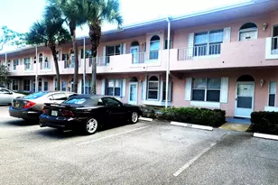 18081 SE Country Club Dr, Jupiter, FL 33469 - Photo 1