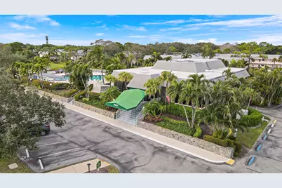18081 SE Country Club Drive #37-363, Jupiter, FL 33469 - Photo 20