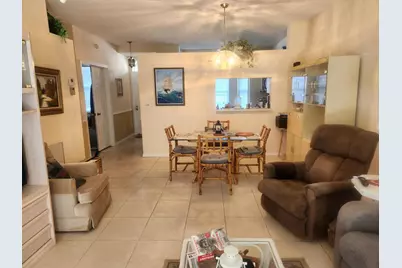 18081 SE Country Club Drive #37-363, Jupiter, FL 33469 - Photo 6