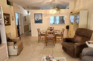 18081 SE Country Club Dr, Jupiter, FL 33469 - Photo 6