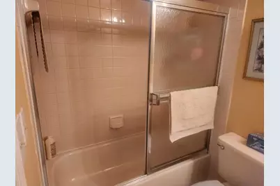 18081 SE Country Club Drive #37-363, Jupiter, FL 33469 - Photo 12