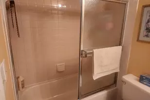 18081 SE Country Club Dr, Jupiter, FL 33469 - Photo 12