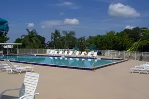 18081 SE Country Club Dr, Jupiter, FL 33469 - Photo 16