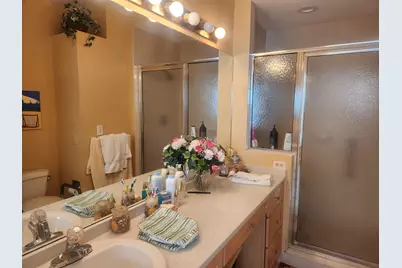 18081 SE Country Club Drive #37-363, Jupiter, FL 33469 - Photo 10