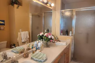 18081 SE Country Club Dr, Jupiter, FL 33469 - Photo 10