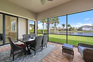 214 Blanca Isles Ln, Jupiter, FL 33478 - Photo 28