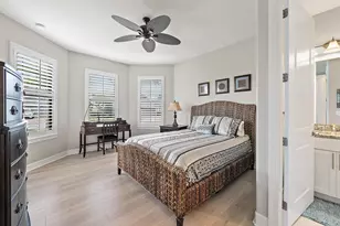 214 Blanca Isles Ln, Jupiter, FL 33478 - Photo 24