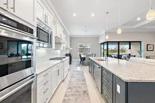 214 Blanca Isles Ln, Jupiter, FL 33478 - Photo 16