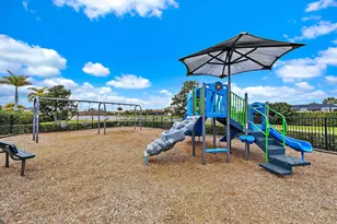 214 Blanca Isles Ln, Jupiter, FL 33478 - Photo 44