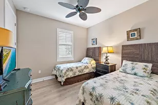 214 Blanca Isles Ln, Jupiter, FL 33478 - Photo 22