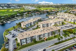 501 Three Islands Boulevard, Hallandale Beach, FL 33009 - Photo 50