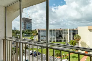 501 Three Islands Boulevard, Hallandale Beach, FL 33009 - Photo 2