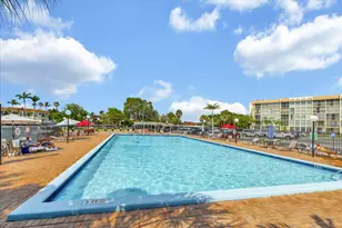 501 Three Islands Boulevard, Hallandale Beach, FL 33009 - Photo 40