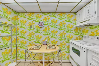 501 Three Islands Boulevard #507, Hallandale Beach, FL 33009 - Photo 22