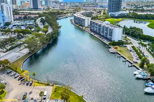 501 Three Islands Boulevard, Hallandale Beach, FL 33009 - Photo 44