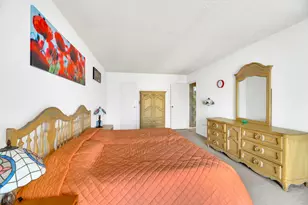 501 Three Islands Boulevard, Hallandale Beach, FL 33009 - Photo 26