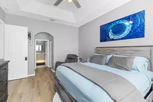 8402 Staniel Cay, West Palm Beach, FL 33411 - Photo 28