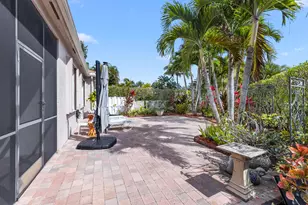 8402 Staniel Cay, West Palm Beach, FL 33411 - Photo 6