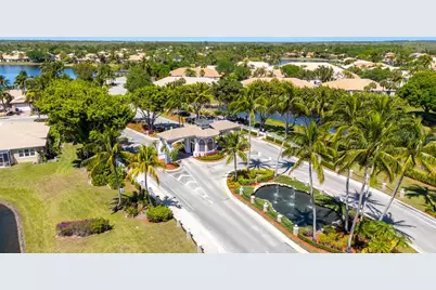 8402 Staniel Cay, West Palm Beach, FL 33411 - Photo 54