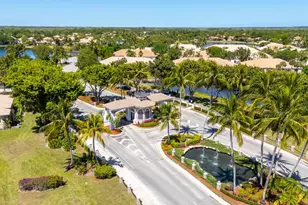 8402 Staniel Cay, West Palm Beach, FL 33411 - Photo 54