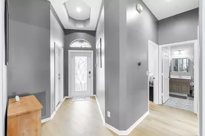 8402 Staniel Cay, West Palm Beach, FL 33411 - Photo 12