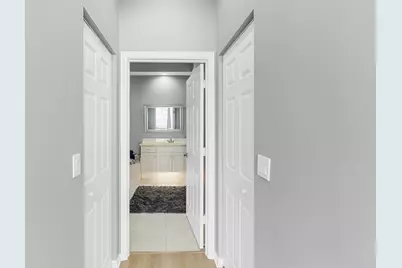 8402 Staniel Cay, West Palm Beach, FL 33411 - Photo 30