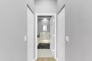 8402 Staniel Cay, West Palm Beach, FL 33411 - Photo 30