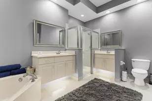 8402 Staniel Cay, West Palm Beach, FL 33411 - Photo 32