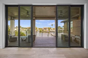 736 Lagoon Dr, North Palm Beach, FL 33408 - Photo 54