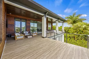 736 Lagoon Dr, North Palm Beach, FL 33408 - Photo 58