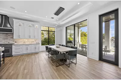 736 Lagoon Drive, North Palm Beach, FL 33408 - Photo 24