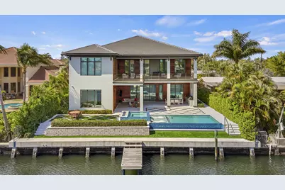 736 Lagoon Drive, North Palm Beach, FL 33408 - Photo 38