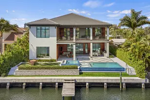 736 Lagoon Dr, North Palm Beach, FL 33408 - Photo 38