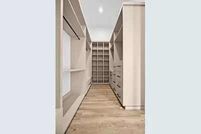 736 Lagoon Drive, North Palm Beach, FL 33408 - Photo 82